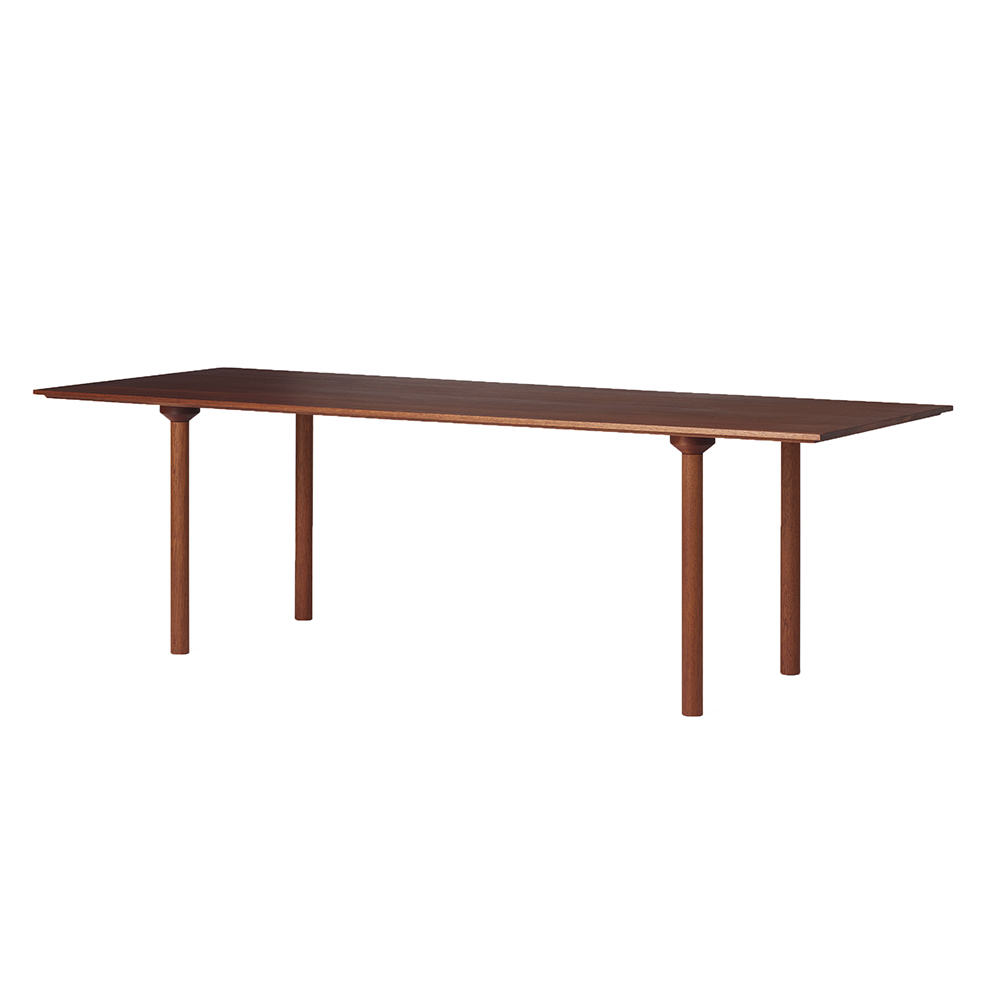 DS Table