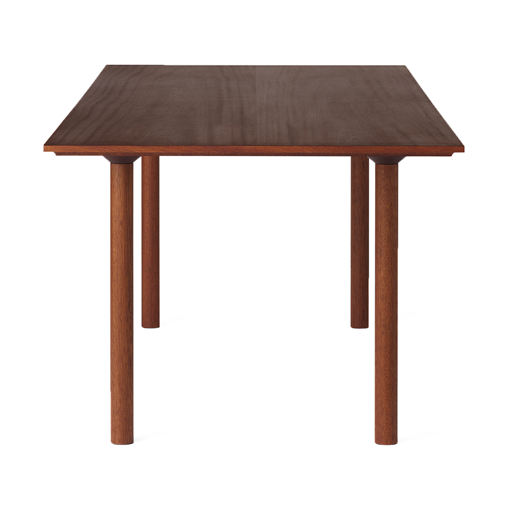 DS Table