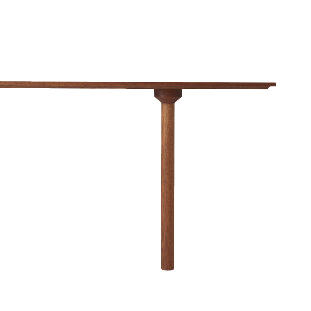 DS Table