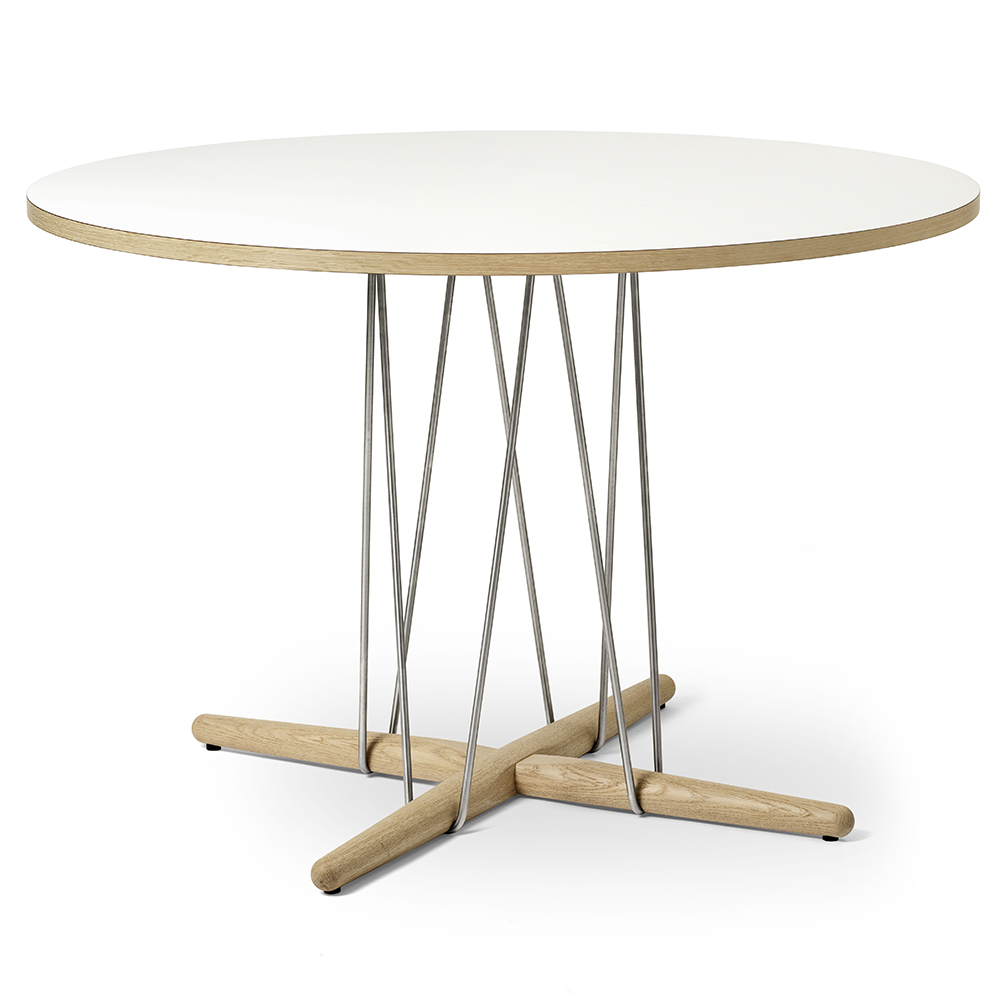 E020 Embrace Table