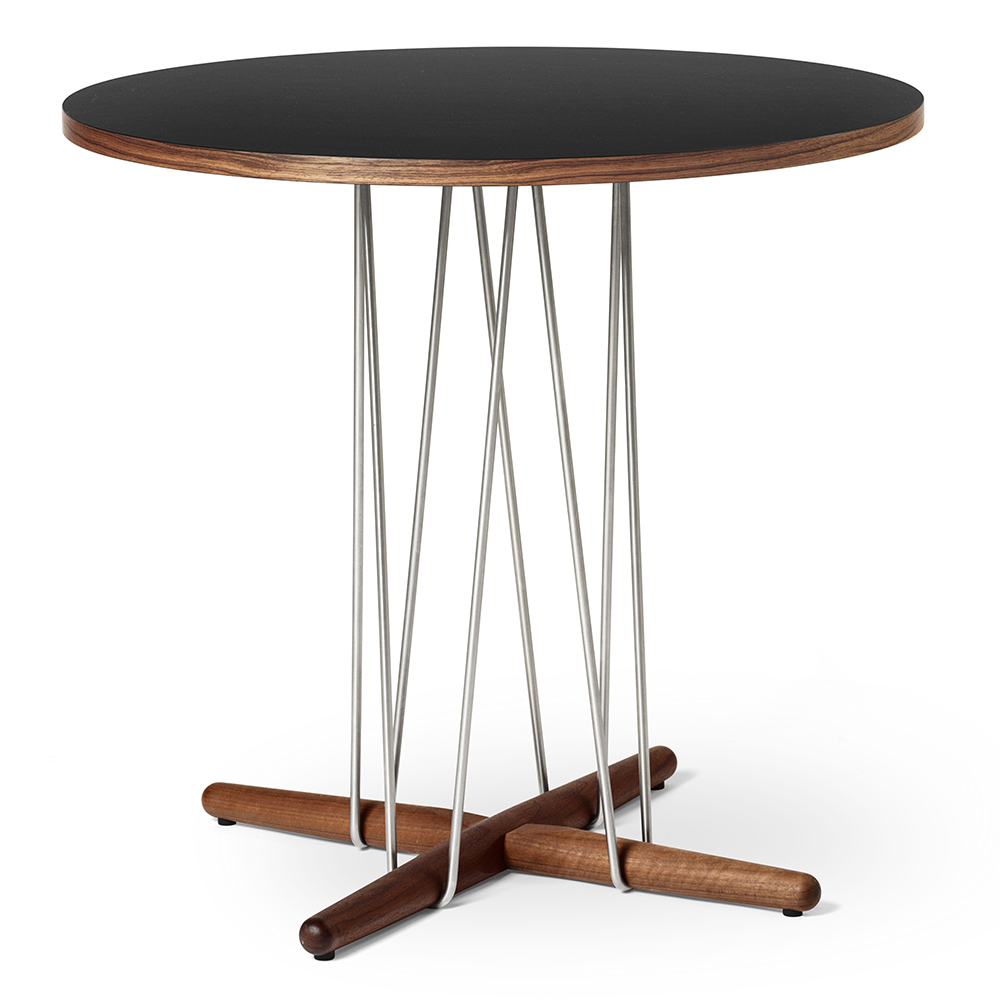 E020 Embrace Table