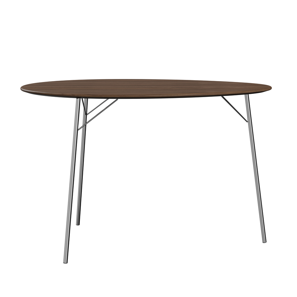 Egg Table