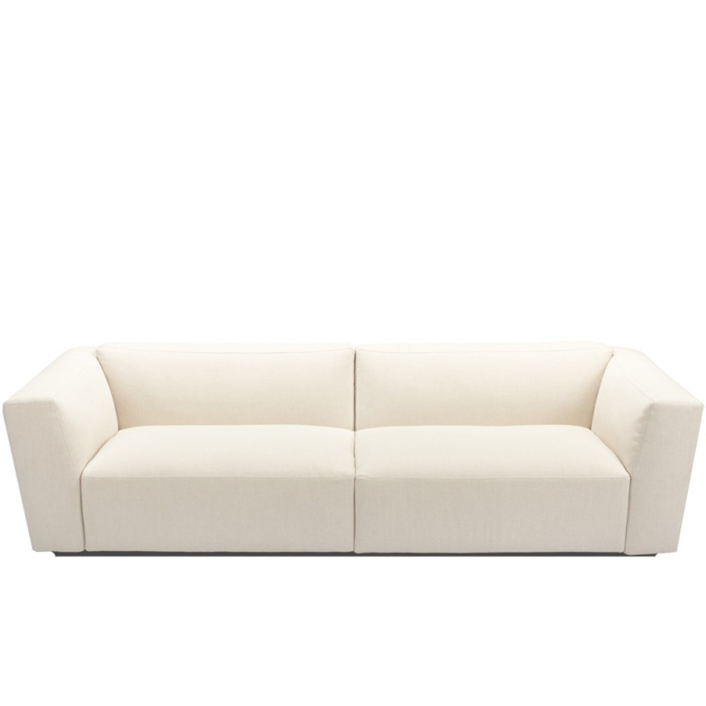 Elliot Sofa