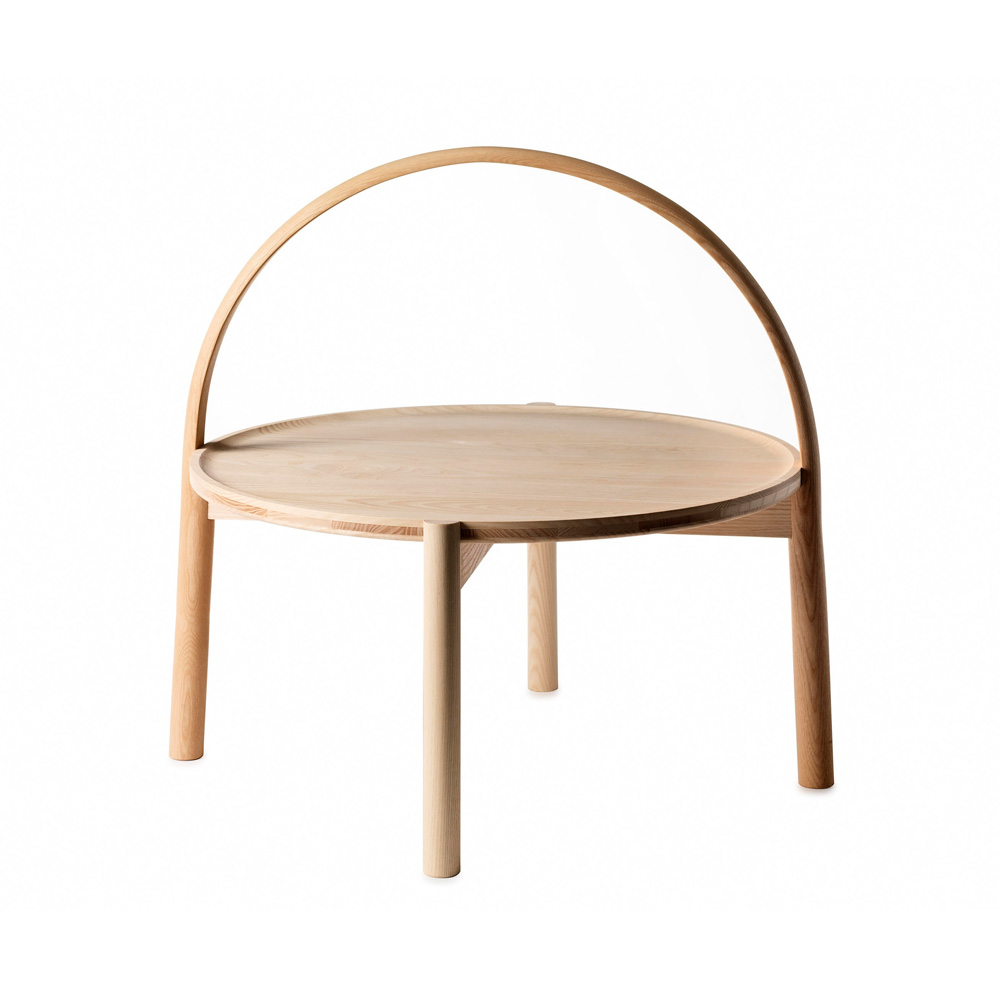 Elna Table