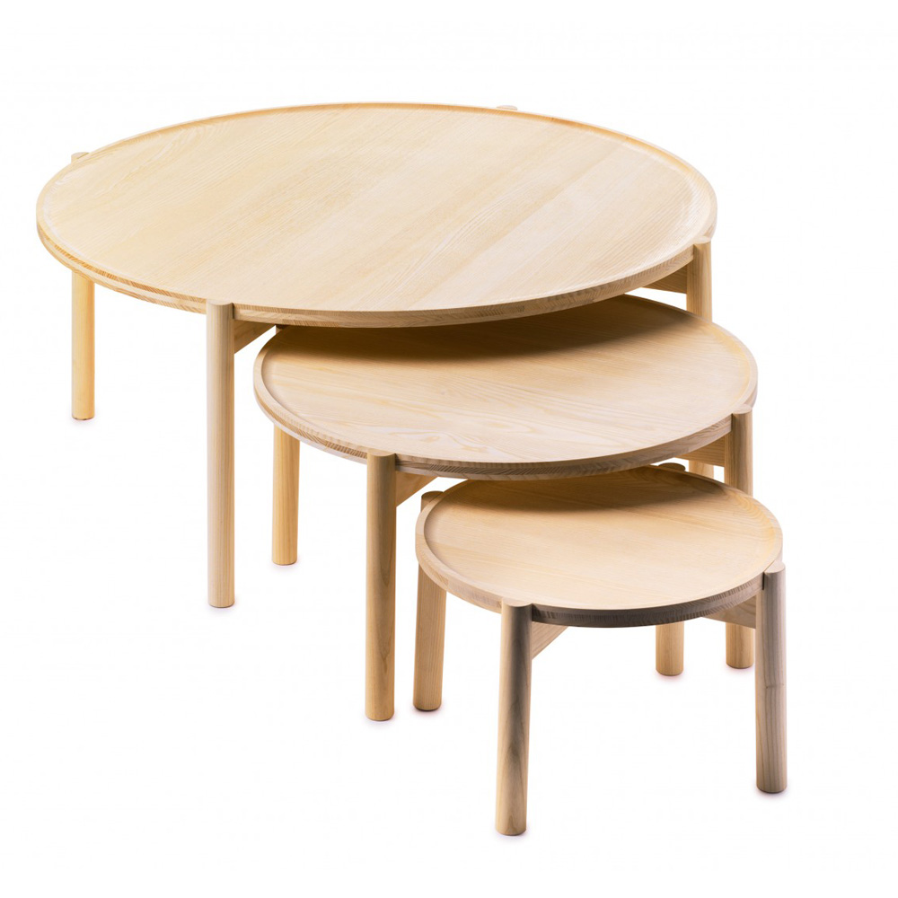 Elna Table