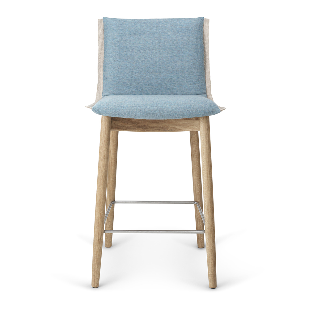 E006/7 Embrace Stool