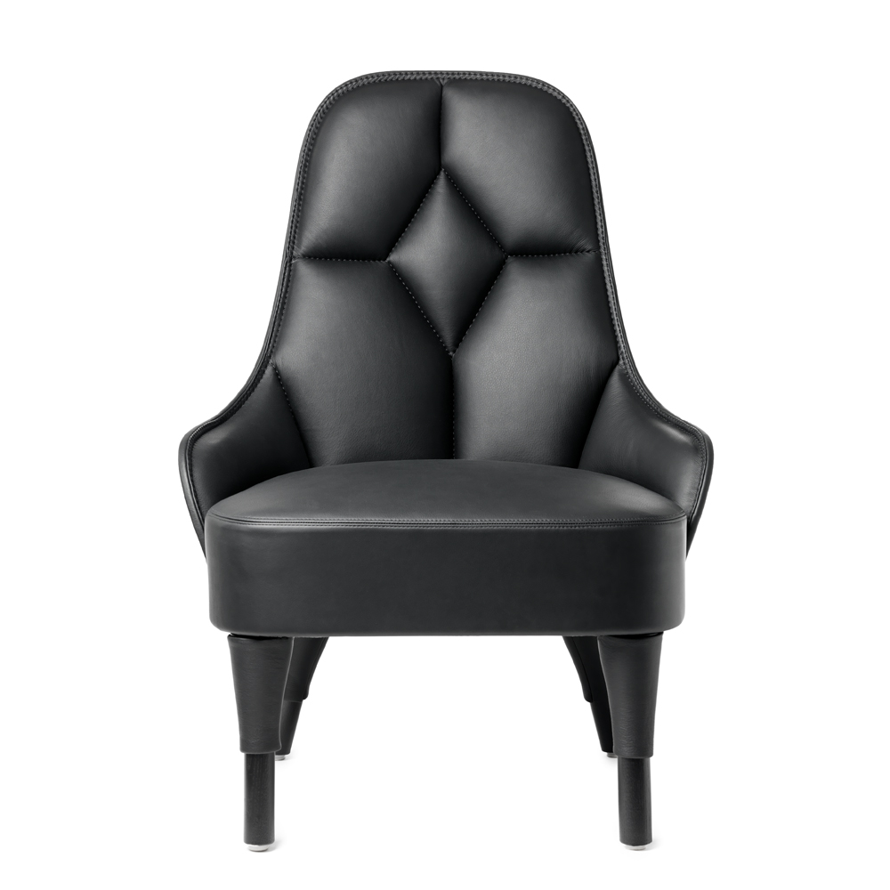 Emma Chair