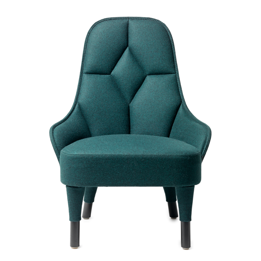 Emma Chair