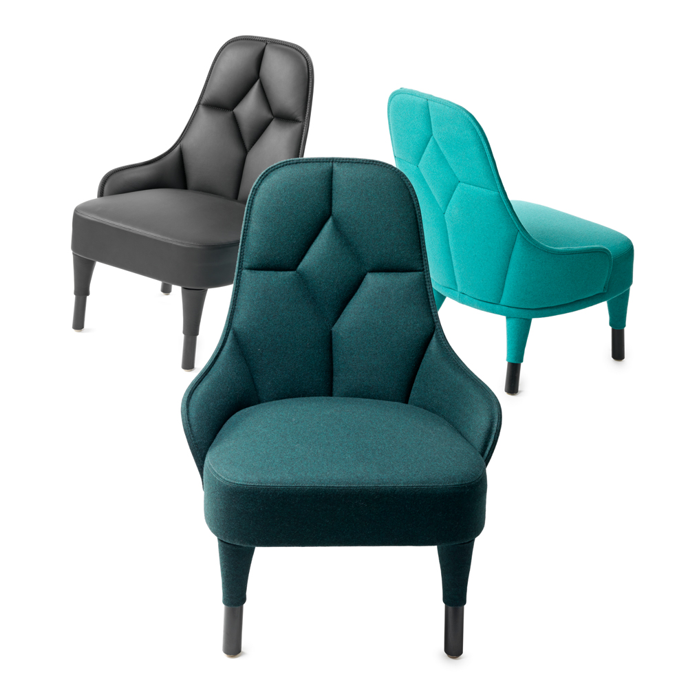 Emma Chair
