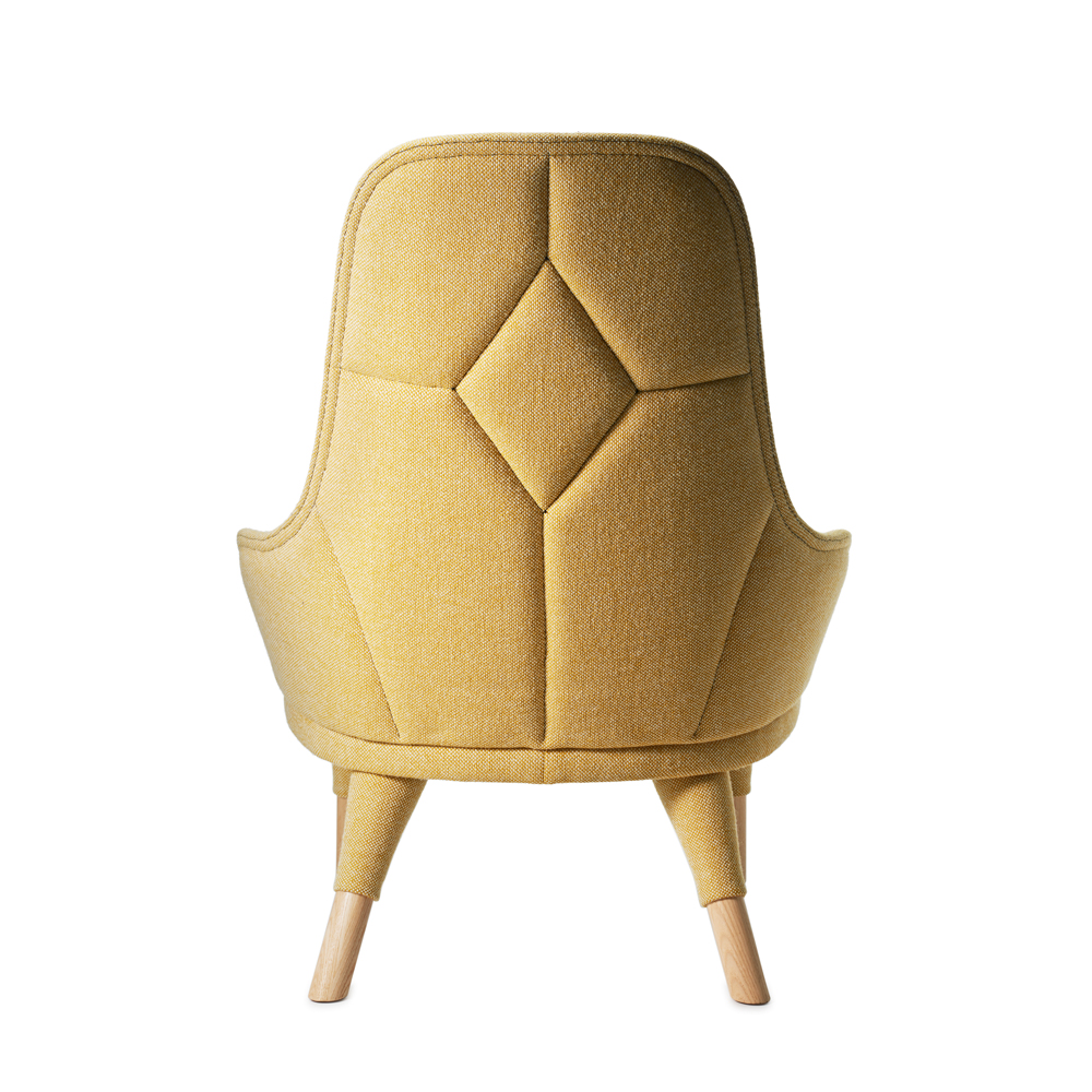 Emma Chair