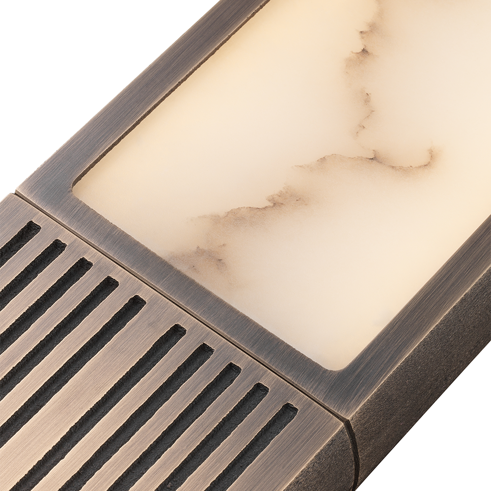 entrelacs-wlbn650rc-xx-xx-001-fond-blanc-allume-photoextrastudio