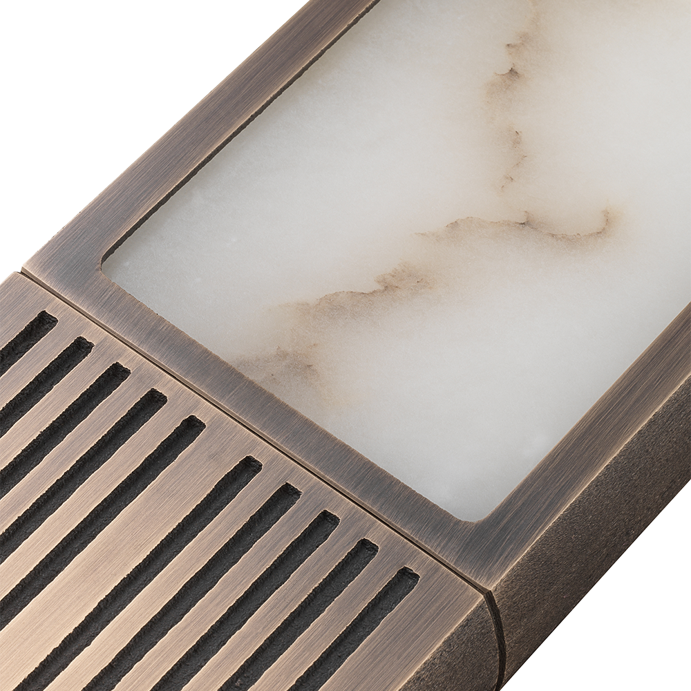 entrelacs-wlbn650rc-xx-xx-001-fond-blanc-photoextrastudio