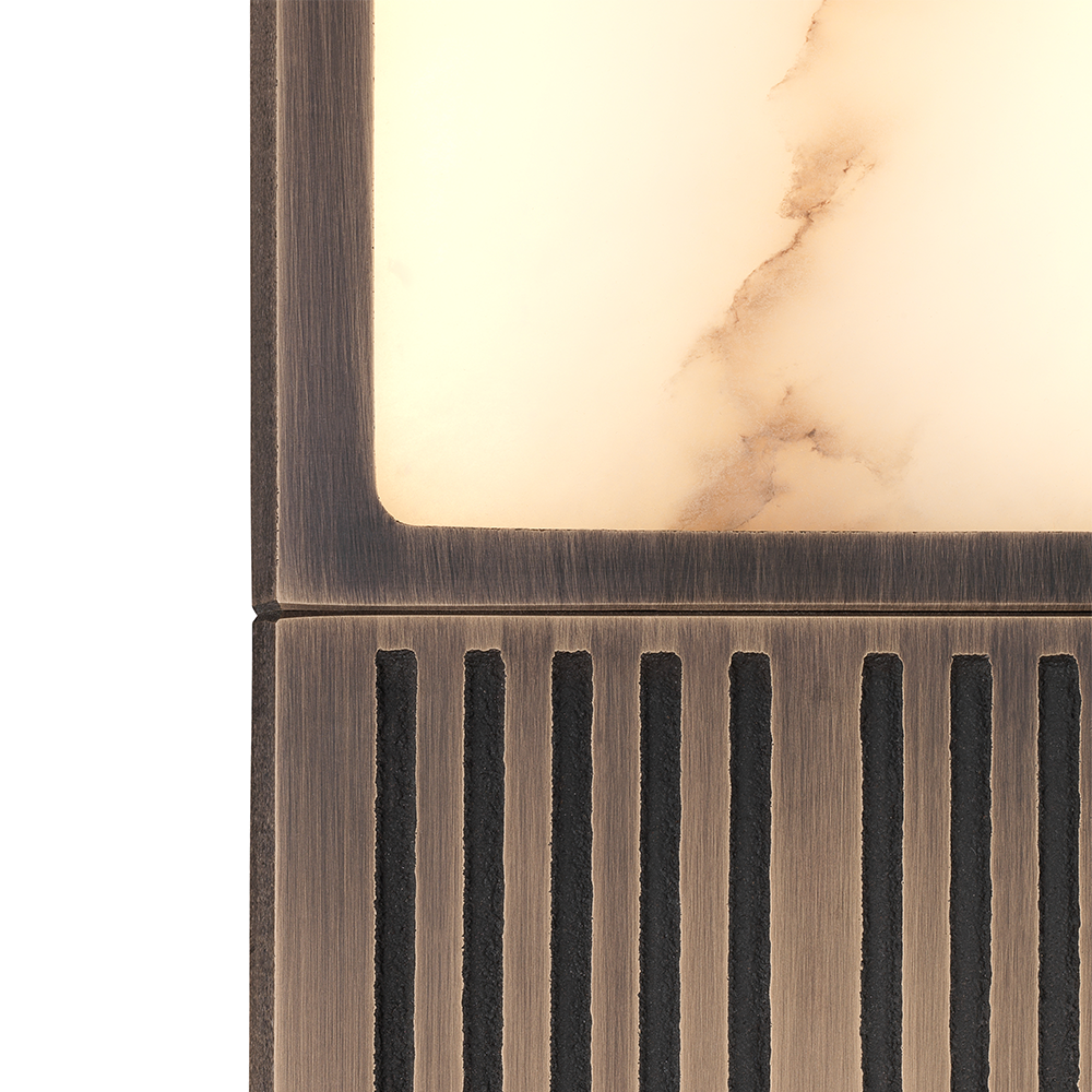 entrelacs-wlbn650rc-xx-xx-002-fond-blanc-allume-photoextrastudio