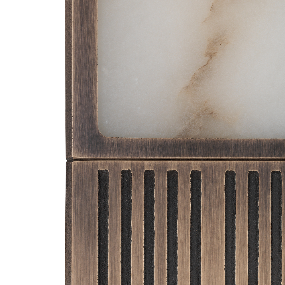 entrelacs-wlbn650rc-xx-xx-002-fond-blanc-photoextrastudio