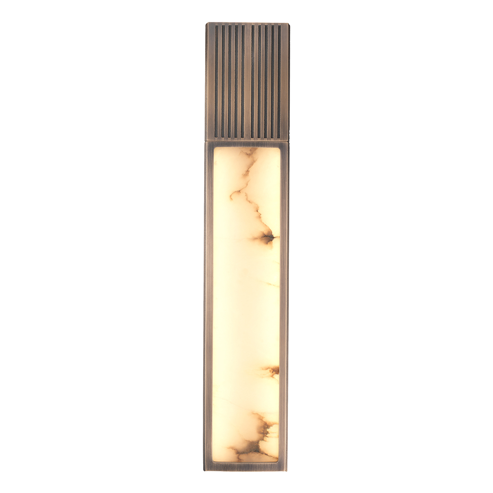 entrelacs-wlbn650rc-xx-xx-003-allume-photoextrastudio