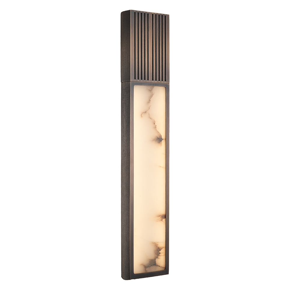 entrelacs-wlbn650rc-xx-xx-004-allume-photoextrastudio