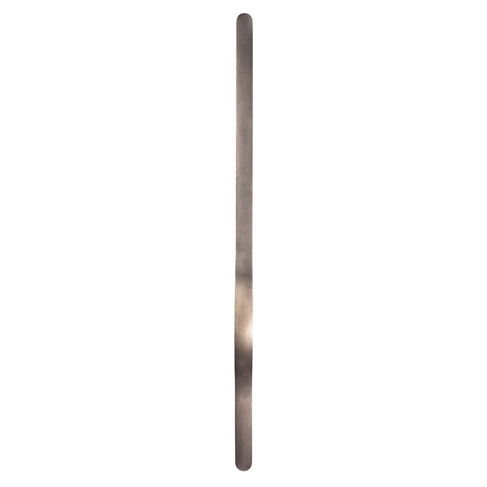 entrelacs-wlea11003li-face-blanc-eteint-photoextrastudio