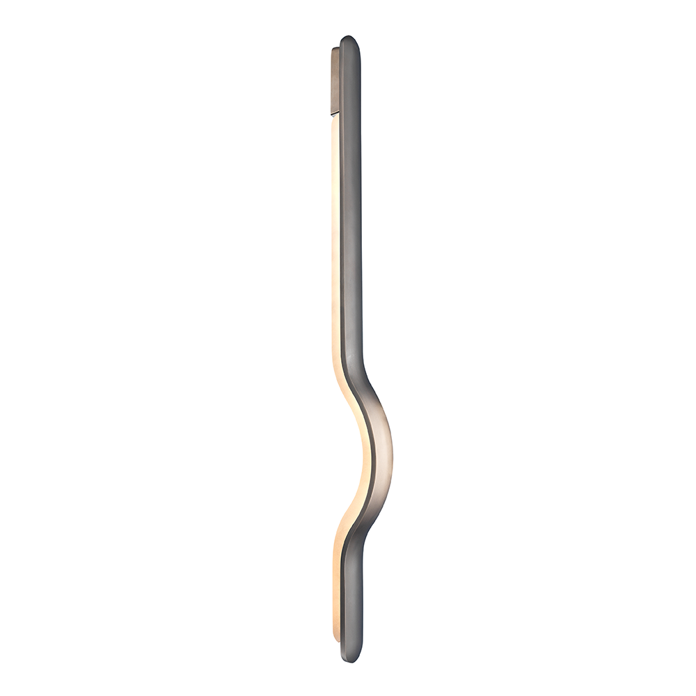 entrelacs-wlea590li-troisquart-blanc-allume-photoextrastudio