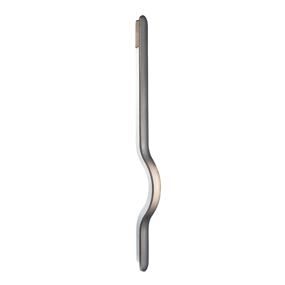 entrelacs-wlea590li-troisquart-blanc-eteint-photoextrastudio