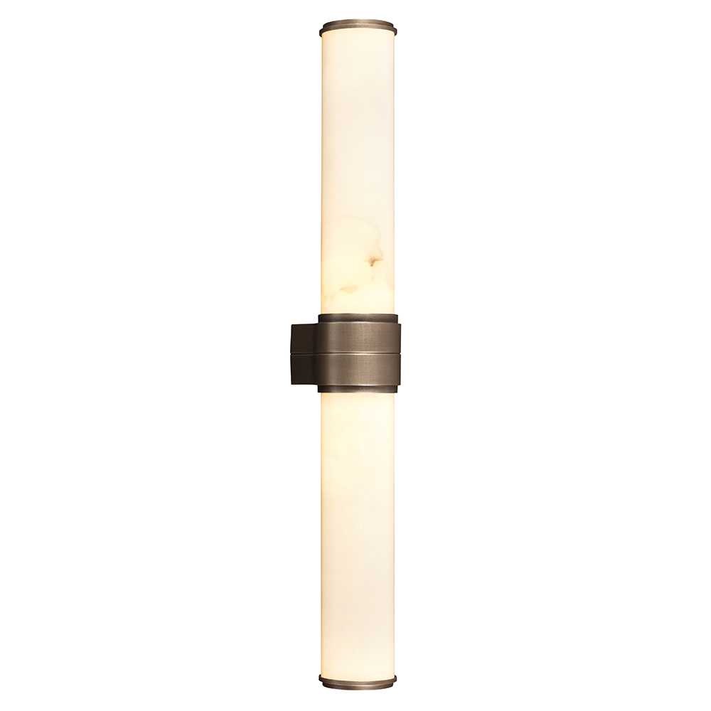 entrelacs-wlwg400cy-xx-xx-002-fondblanc-allumee-photowaap