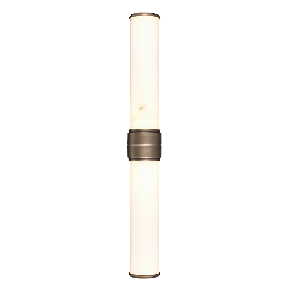 entrelacs-wlwg400cy-xx-xx-003-fondblanc-allumee-photowaap