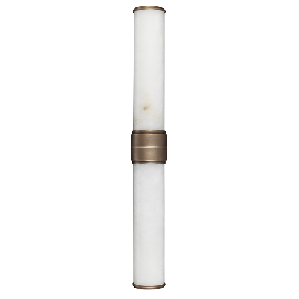 entrelacs-wlwg400cy-xx-xx-003-fondblanc-photowaap