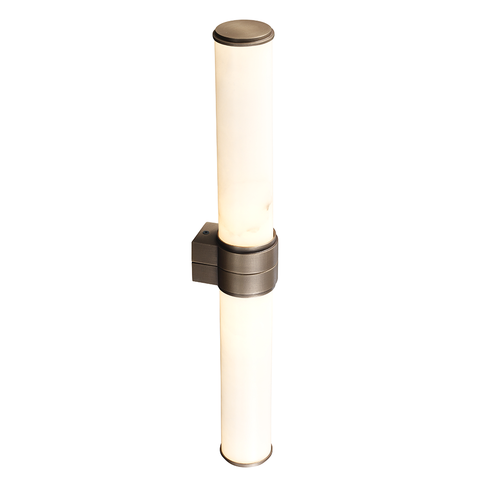 entrelacs-wlwg400cy-xx-xx-004-fondblanc-allumee-photowaap