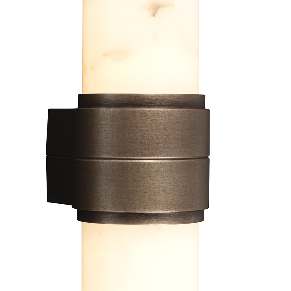 entrelacs-wlwg400cy-xx-xx-005-fondblanc-allumee-photowaap