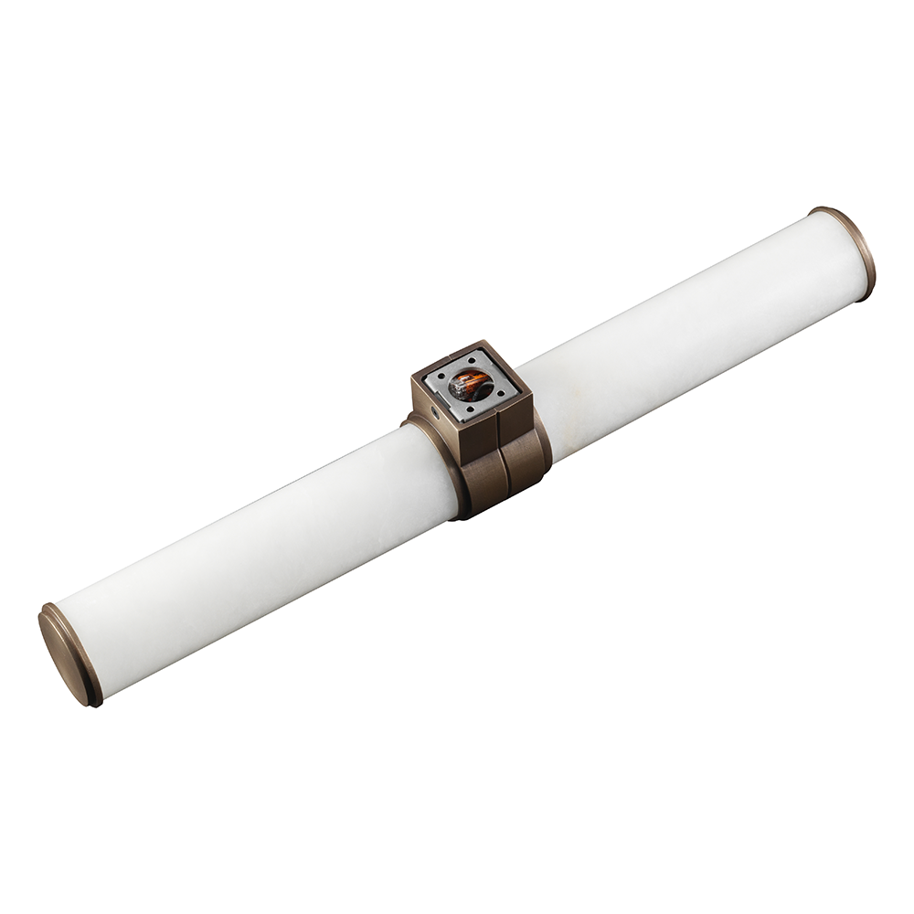 entrelacs-wlwg400cy-xx-xx-006-fondblanc-photowaap