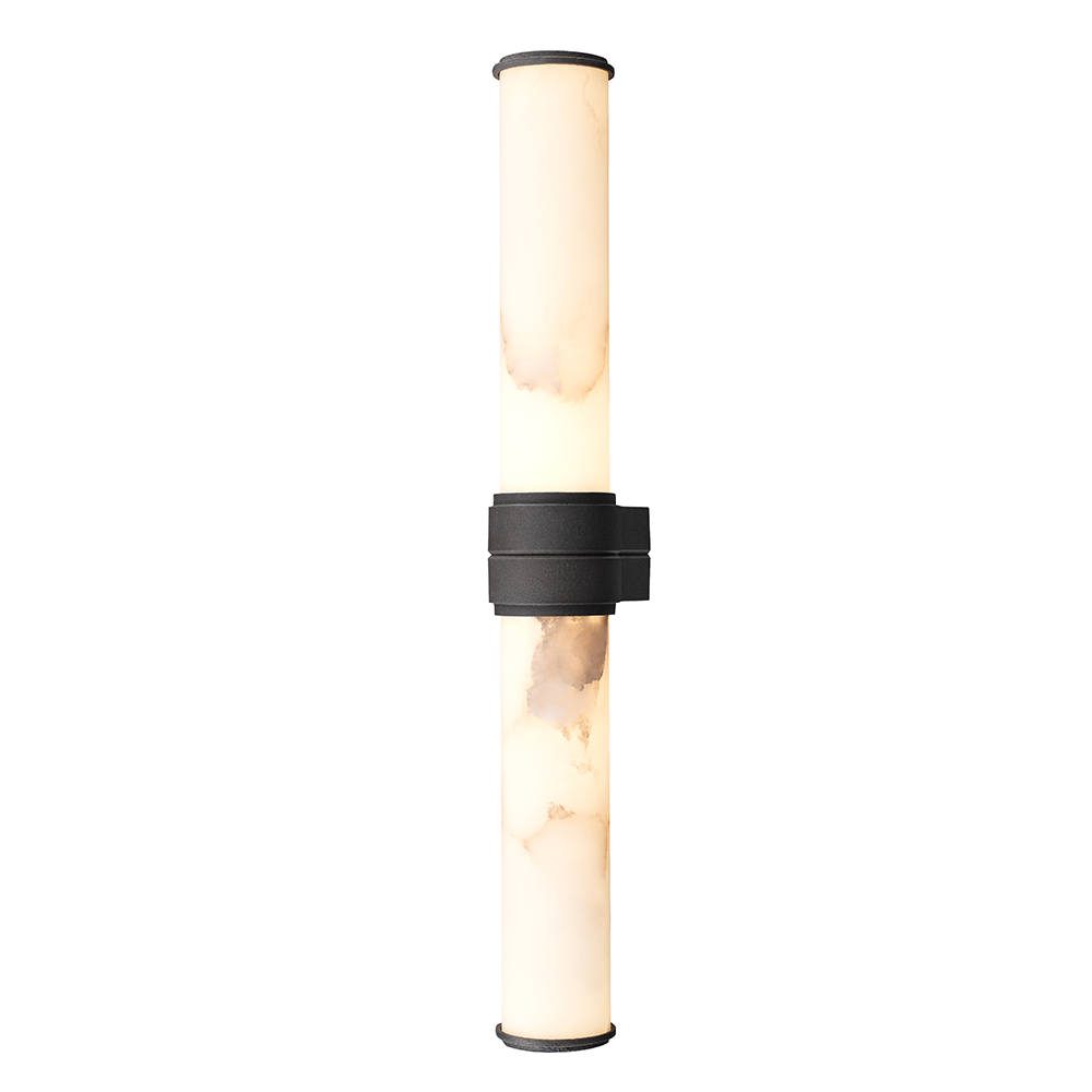 entrelacs-wlwm400cy-xx-xx-002-fond-blanc-allume-photoextrastudio
