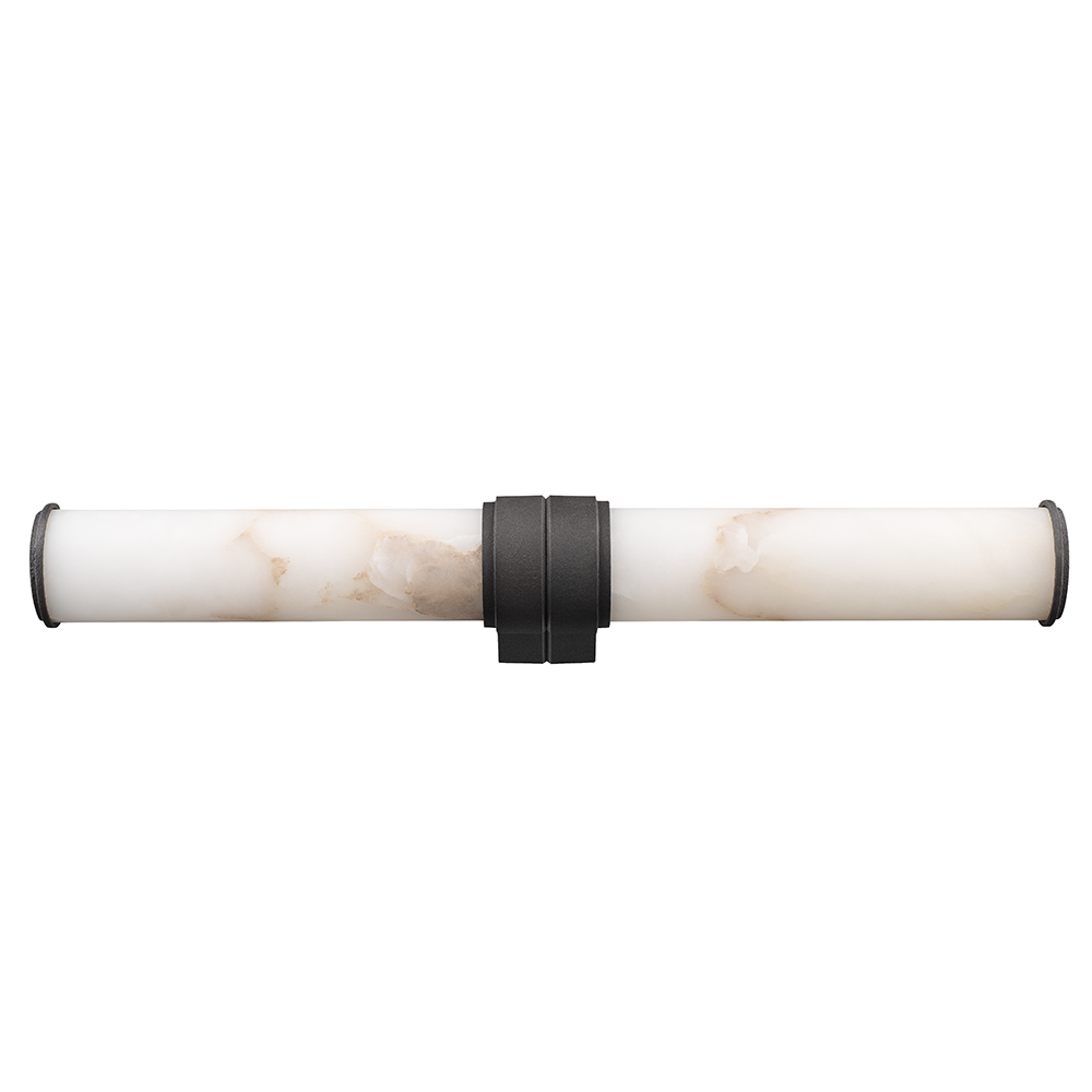 entrelacs-wlwm400cy-xx-xx-002-fond-blanc-photoextrastudio