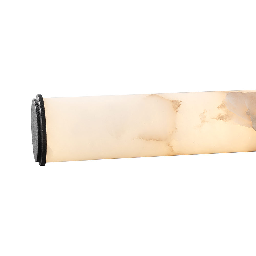 entrelacs-wlwm400cy-xx-xx-006-fond-blanc-allume-photoextrastudio