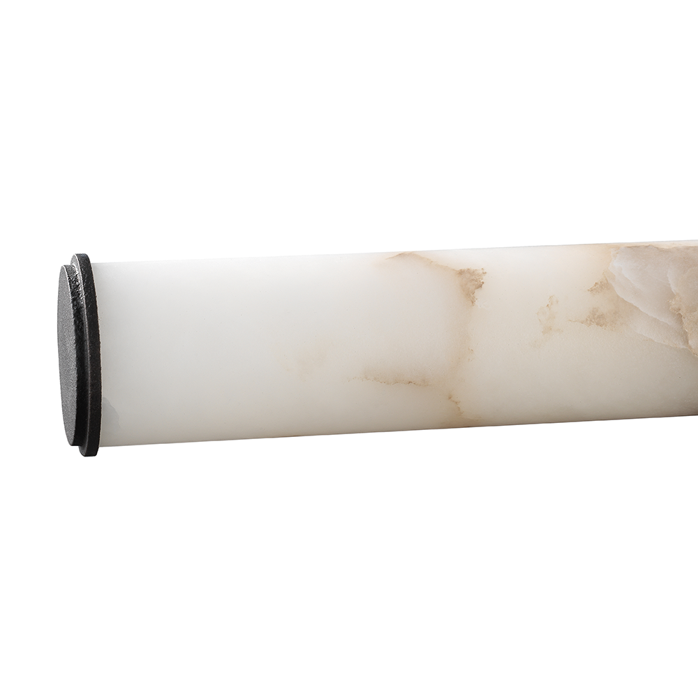 entrelacs-wlwm400cy-xx-xx-006-fond-blanc-photoextrastudio