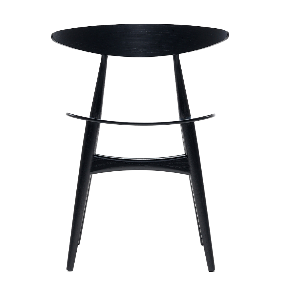 CH33 | Hans J. Wegner | Carl Hansen and Søn | SUITE NY