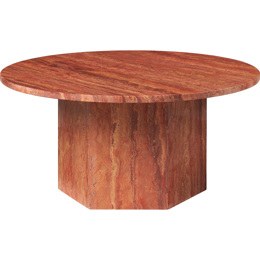 Epic Coffee Table