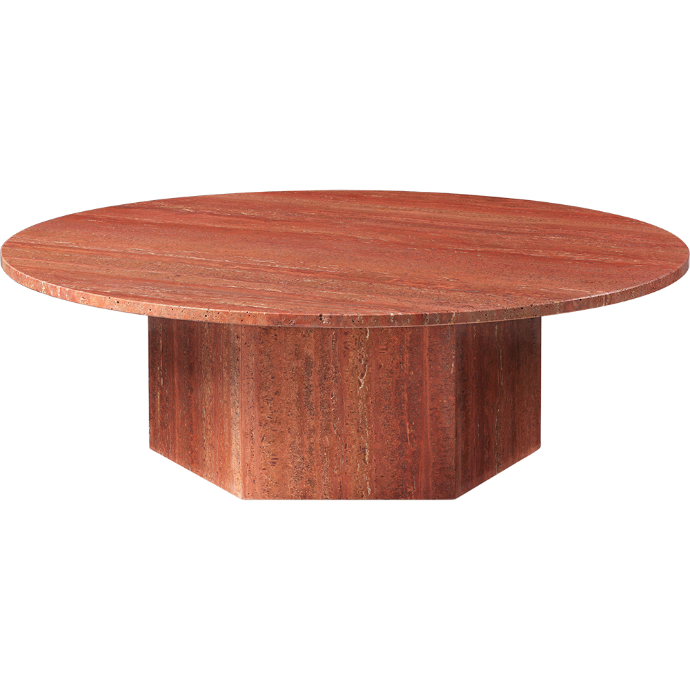 Epic Coffee Table