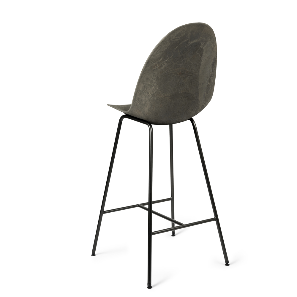 Eternity High Stool