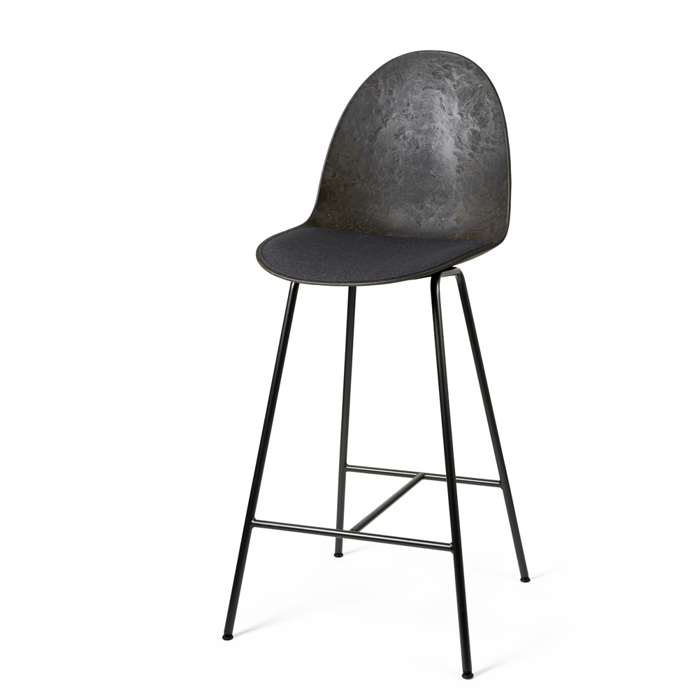 Eternity High Stool