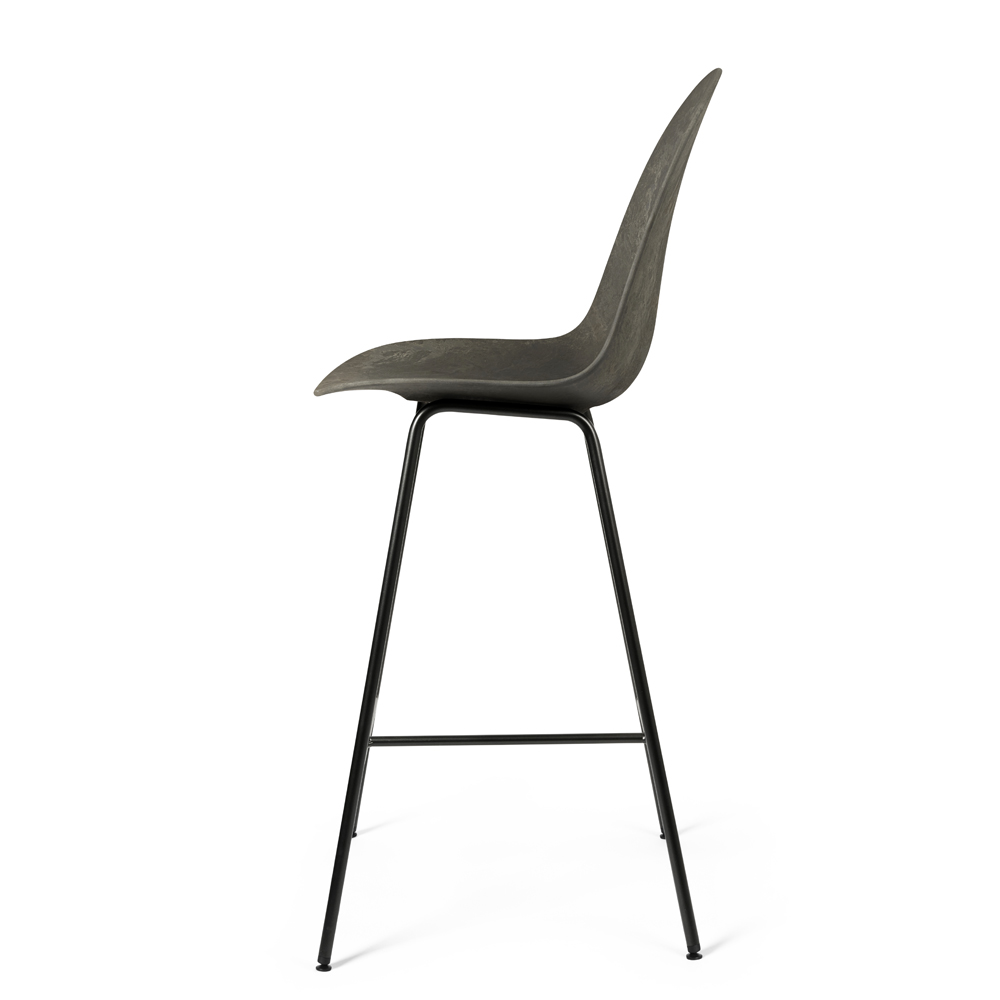 Eternity High Stool