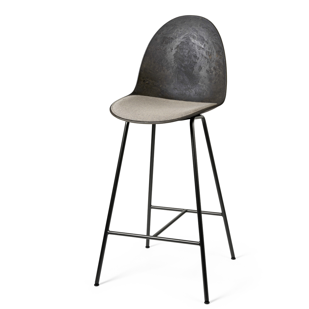Eternity High Stool