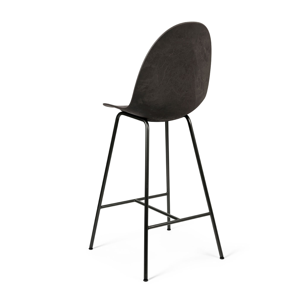 Eternity High Stool