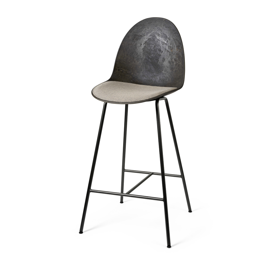 Eternity High Stool