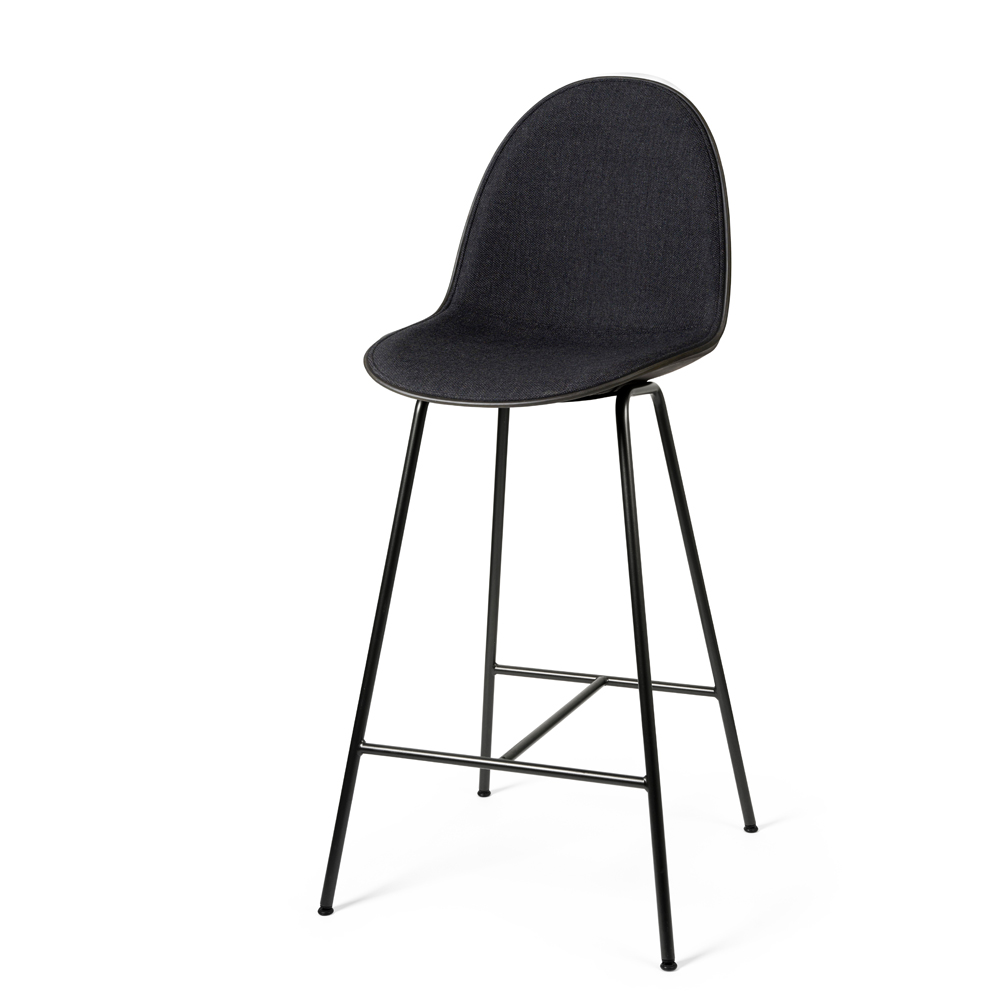 Eternity High Stool