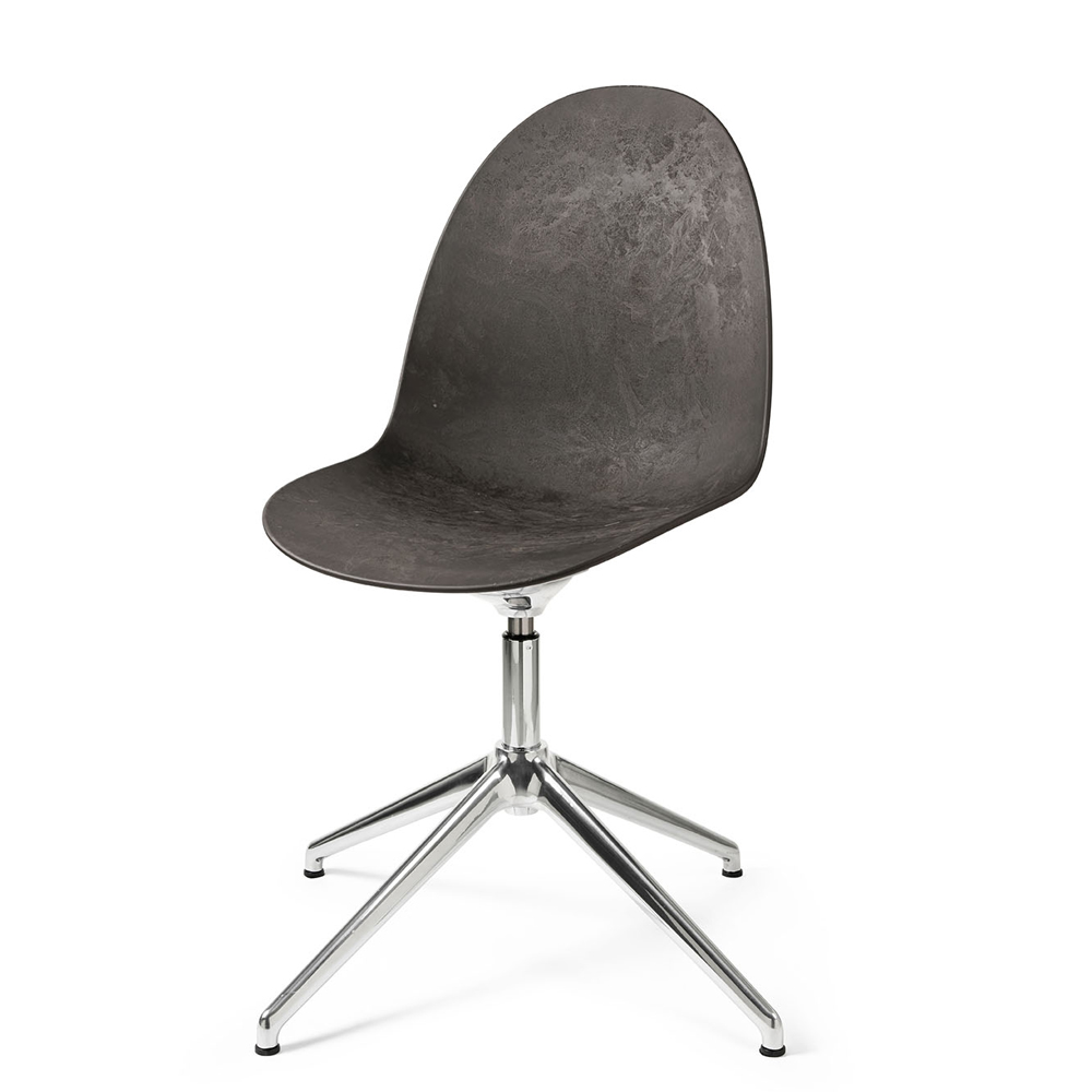 Eternity Office Chair