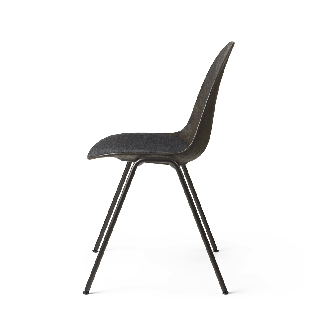 Eternity Sidechair