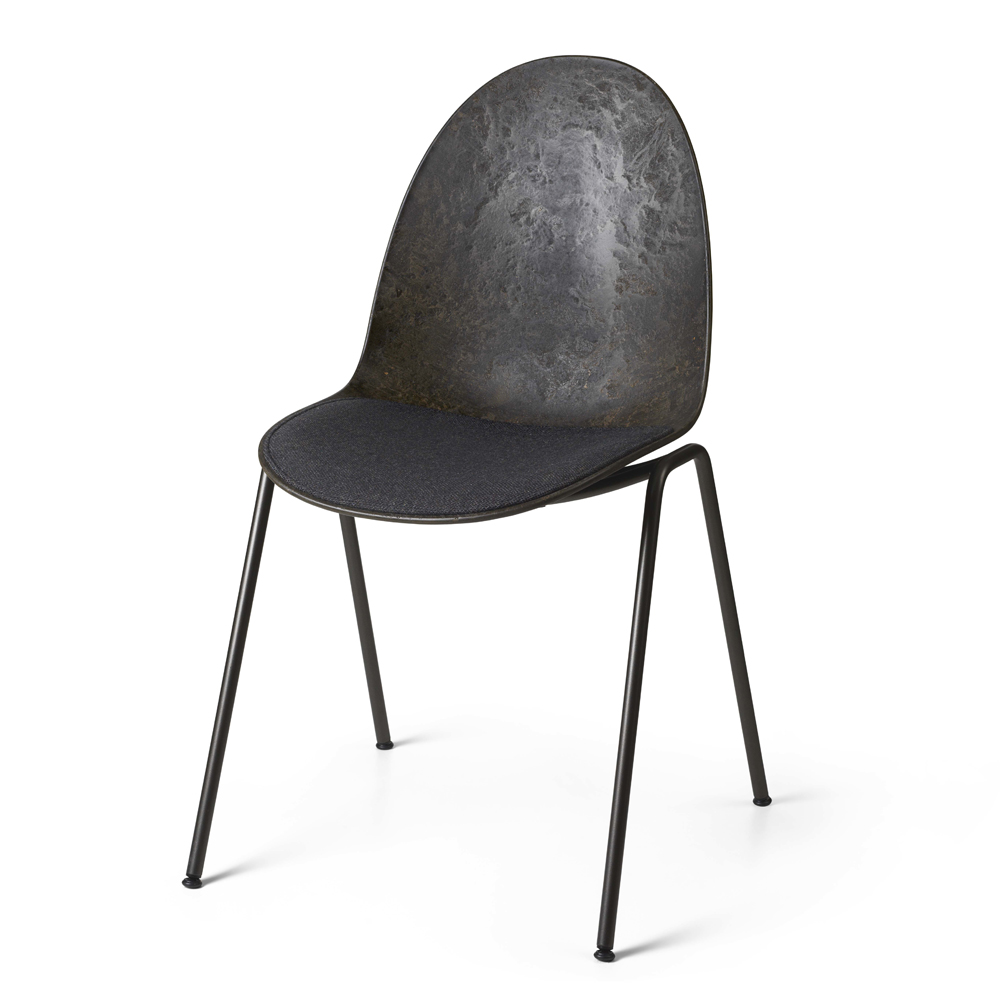Eternity Sidechair