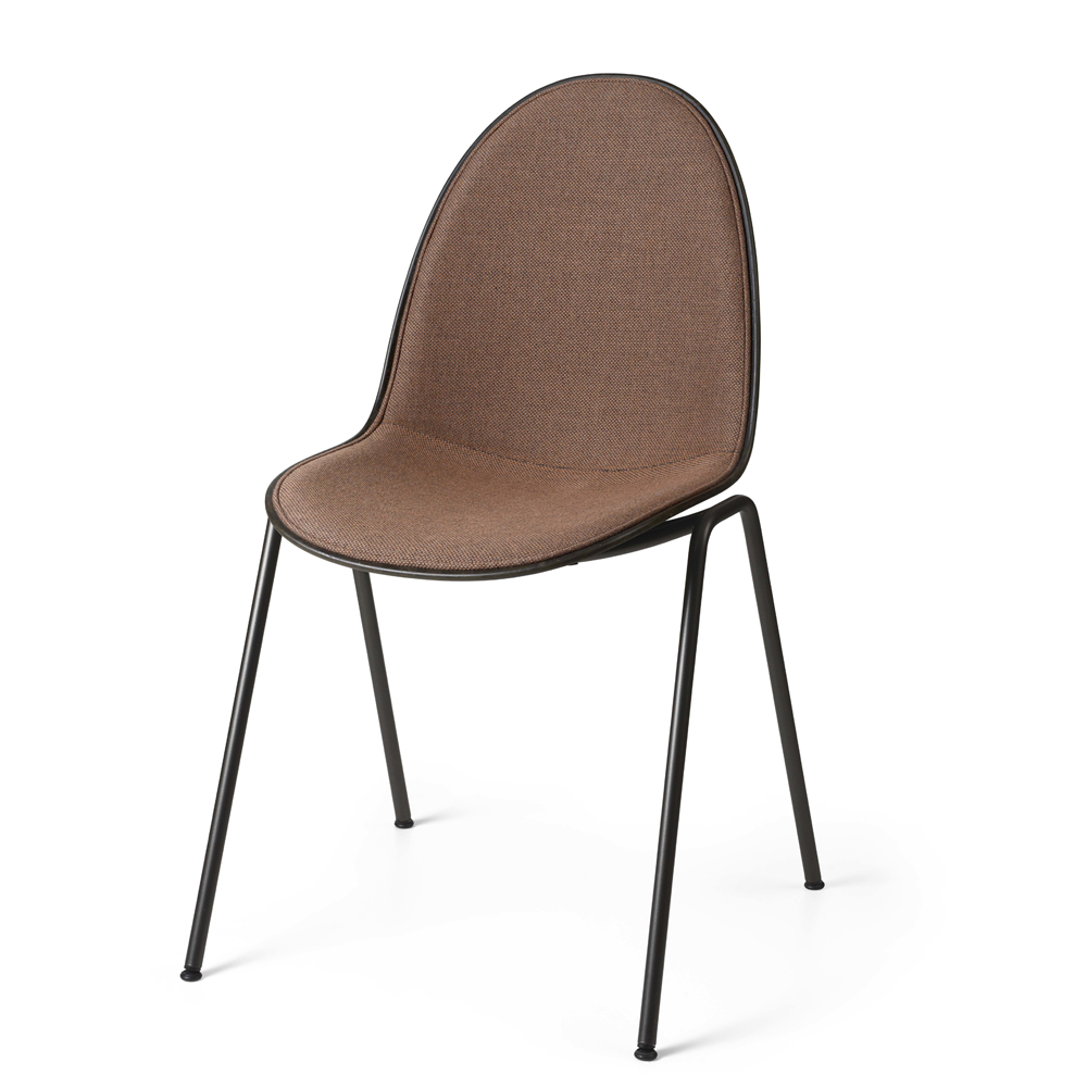 Eternity Sidechair