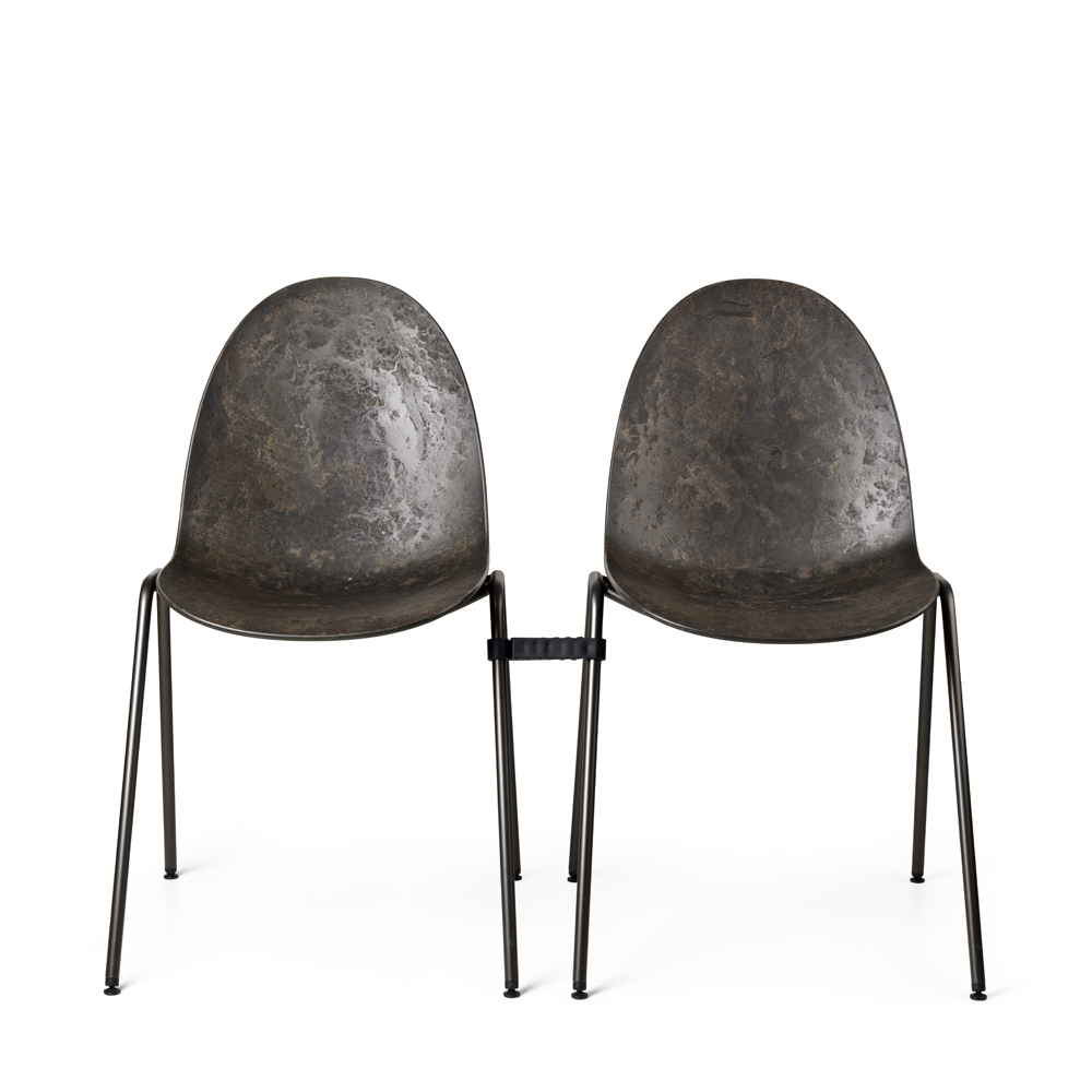 Eternity Sidechair