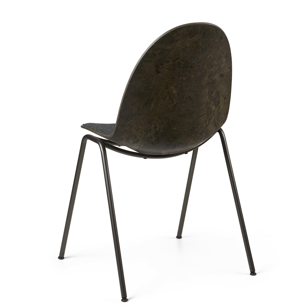 Eternity Sidechair