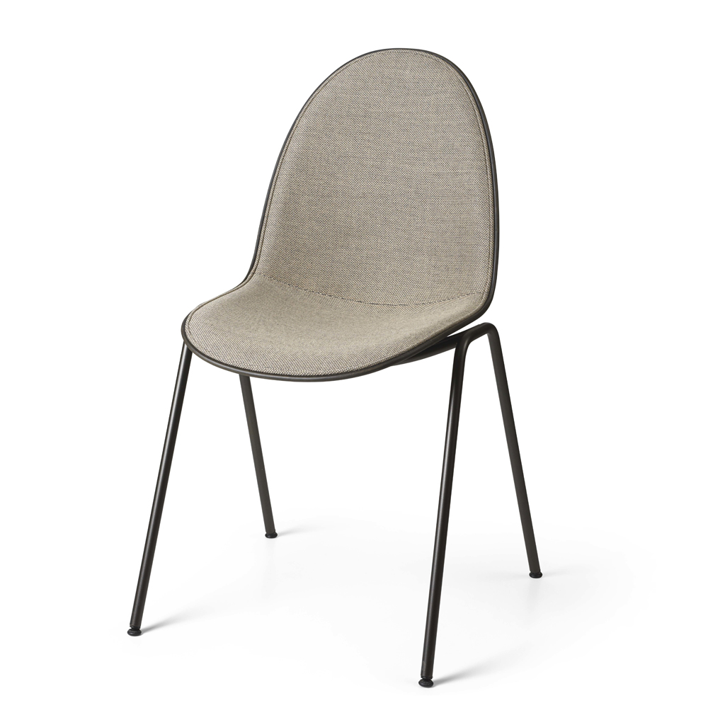 Eternity Sidechair
